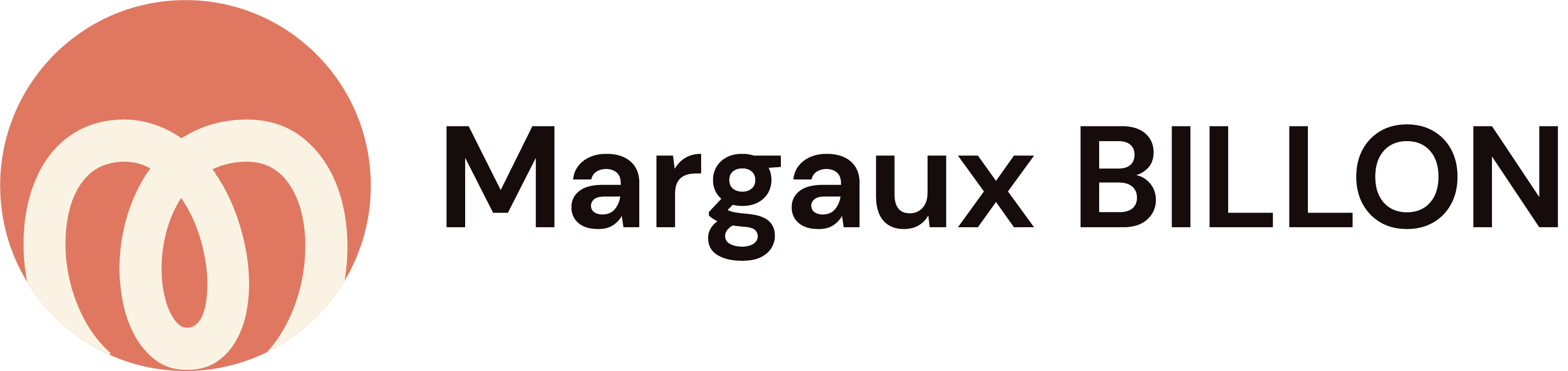 Margaux BILLON - UX/UI Designer